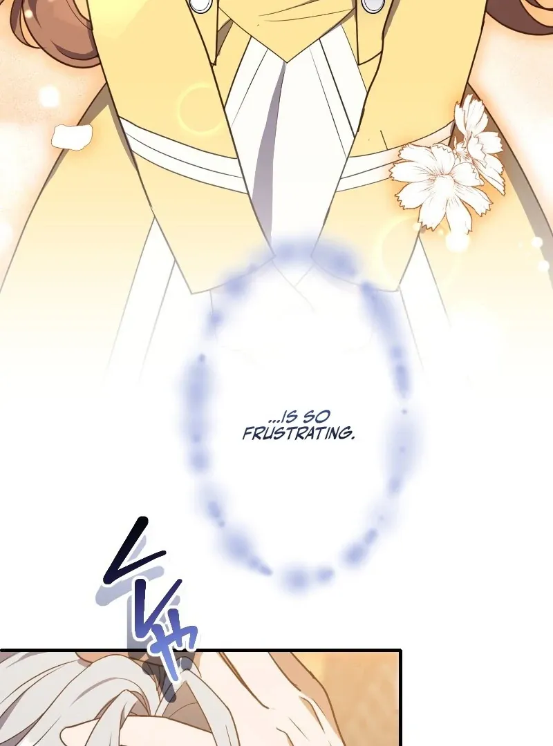 The man I had a one-night stand with turned out to be my fiancé Chapter 15 page 22 - 