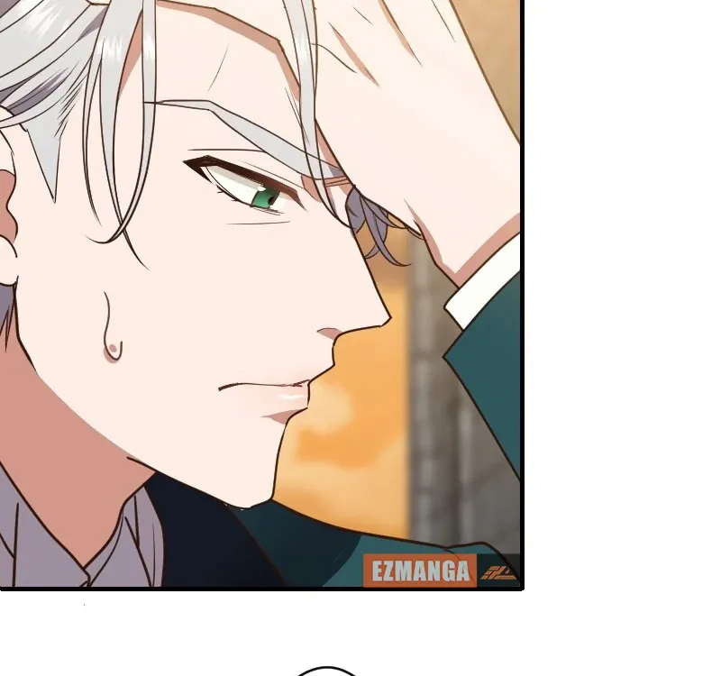 The man I had a one-night stand with turned out to be my fiancé Chapter 15 page 23 - 