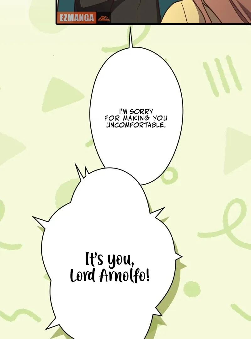 The man I had a one-night stand with turned out to be my fiancé Chapter 15 page 26 - 