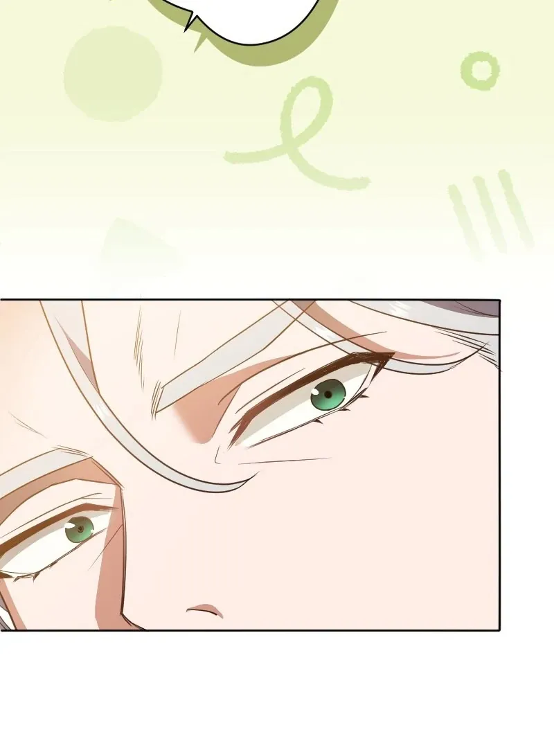 The man I had a one-night stand with turned out to be my fiancé Chapter 15 page 27 - 