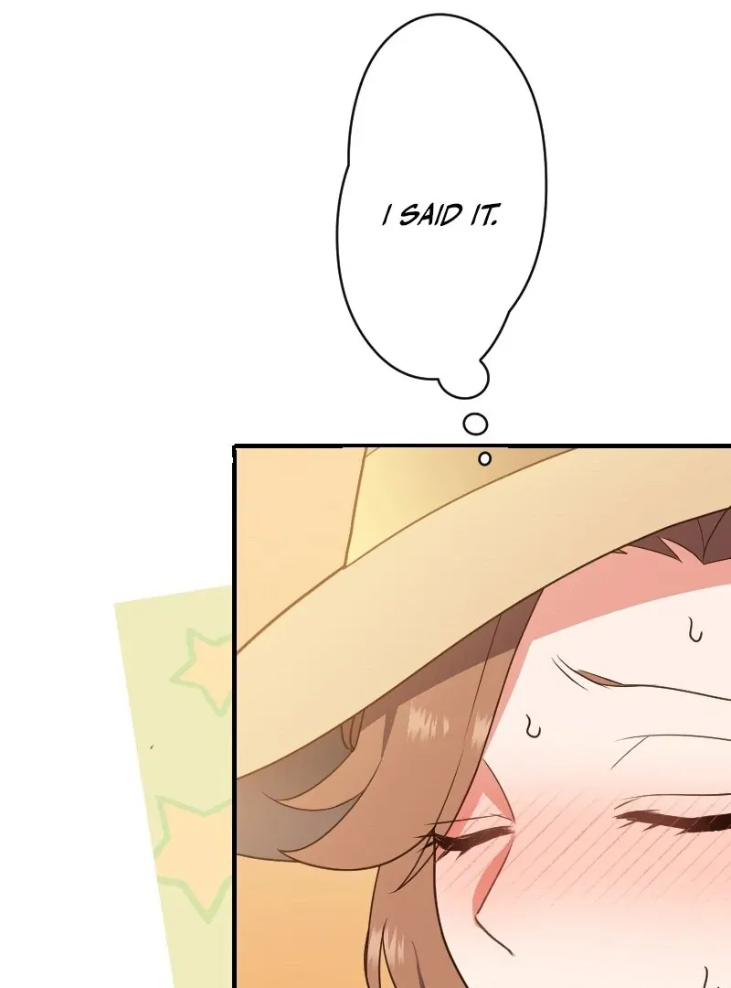 The man I had a one-night stand with turned out to be my fiancé Chapter 15 page 28 - 