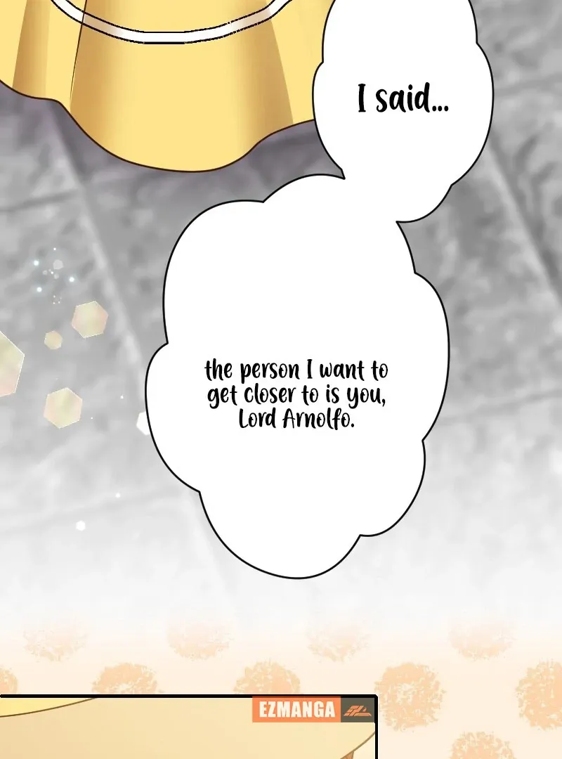The man I had a one-night stand with turned out to be my fiancé Chapter 15 page 32 - 