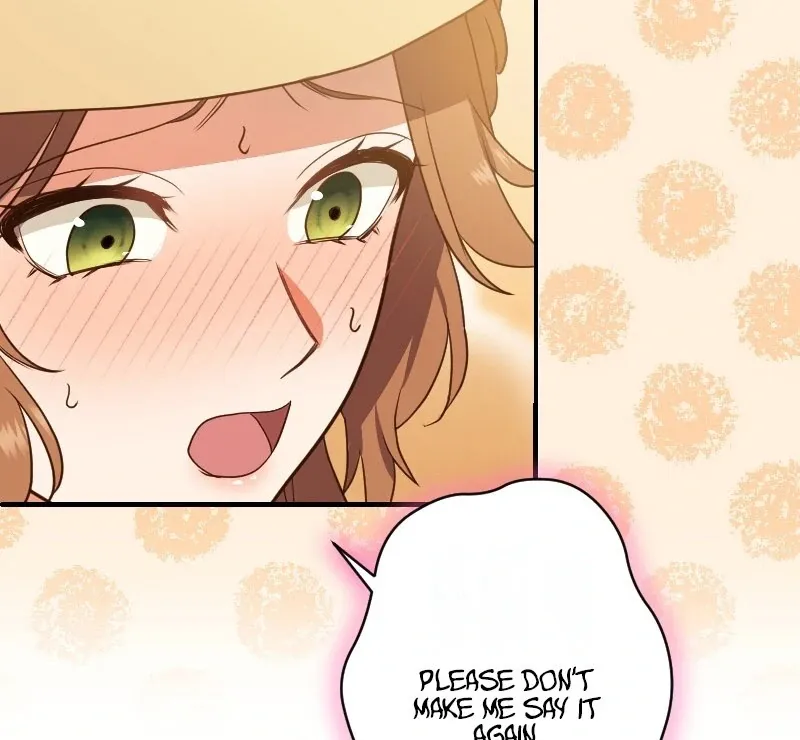 The man I had a one-night stand with turned out to be my fiancé Chapter 15 page 33 - 