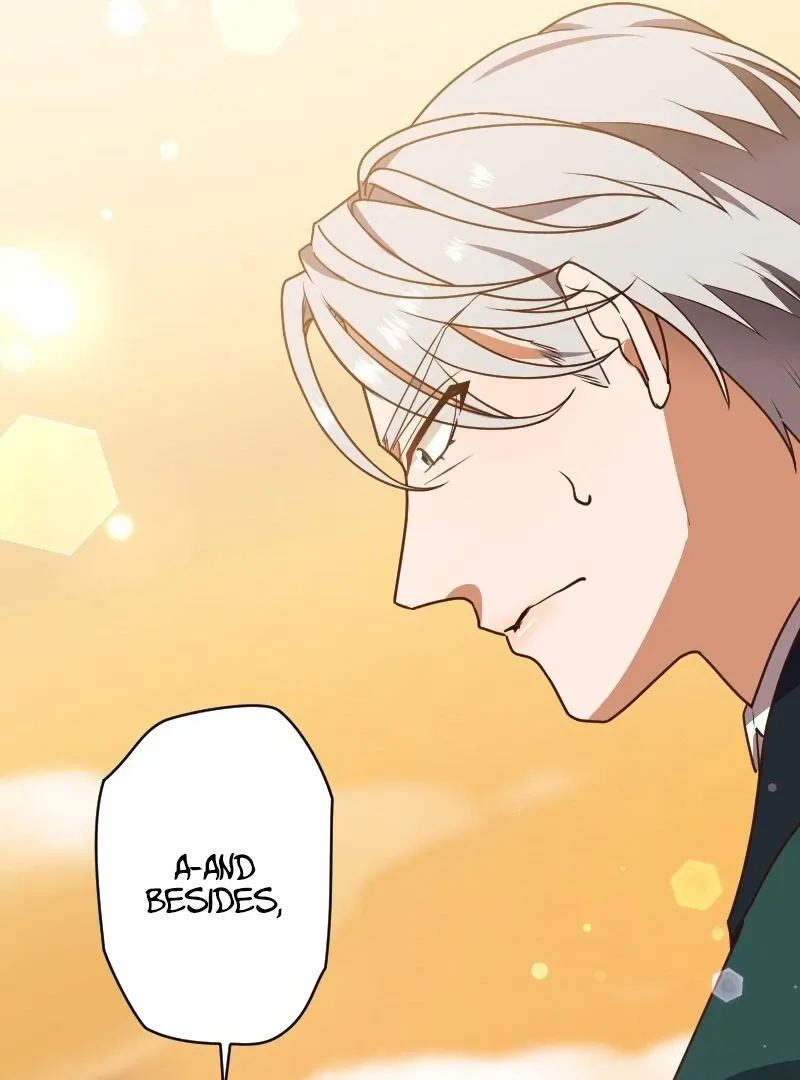 The man I had a one-night stand with turned out to be my fiancé Chapter 15 page 35 - 