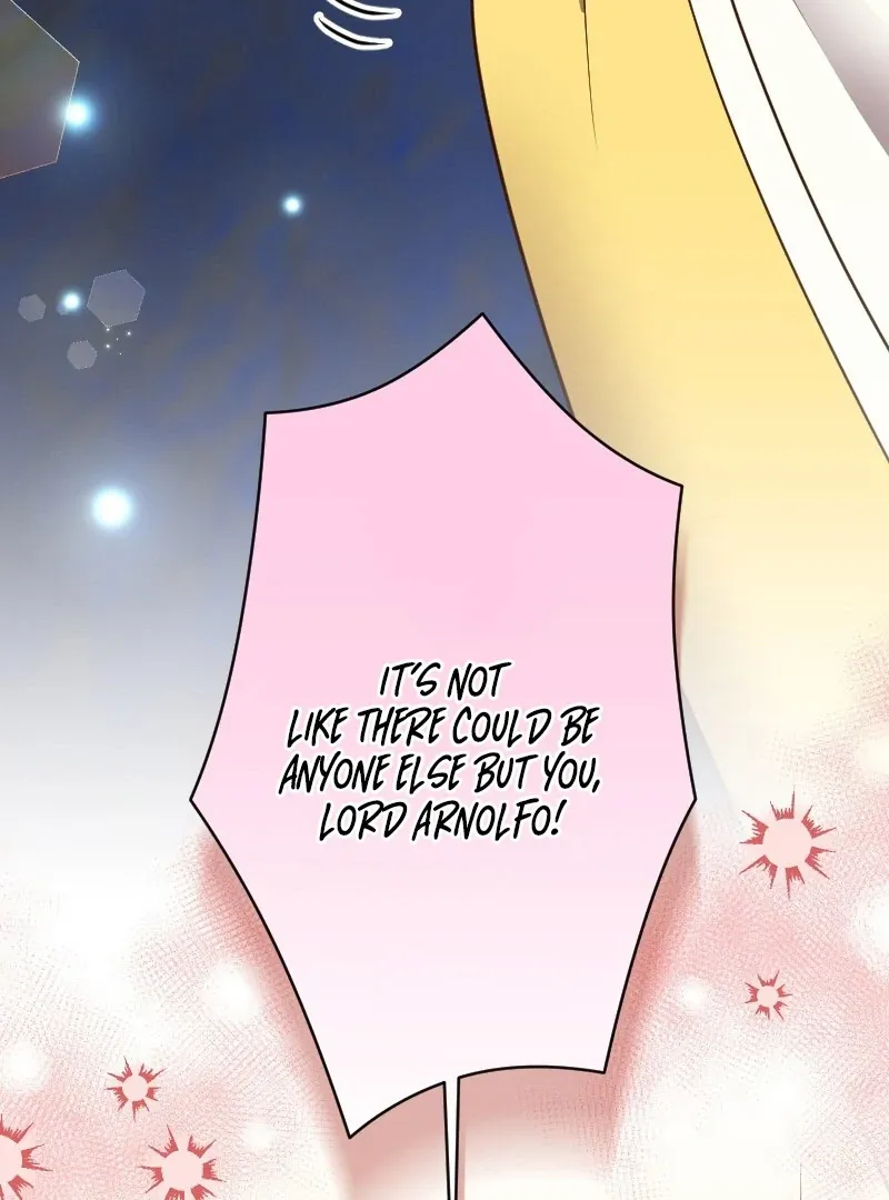 The man I had a one-night stand with turned out to be my fiancé Chapter 15 page 37 - 