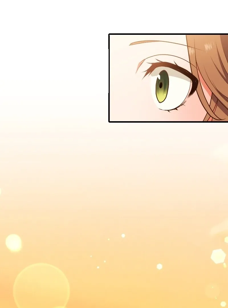 The man I had a one-night stand with turned out to be my fiancé Chapter 15 page 5 - 