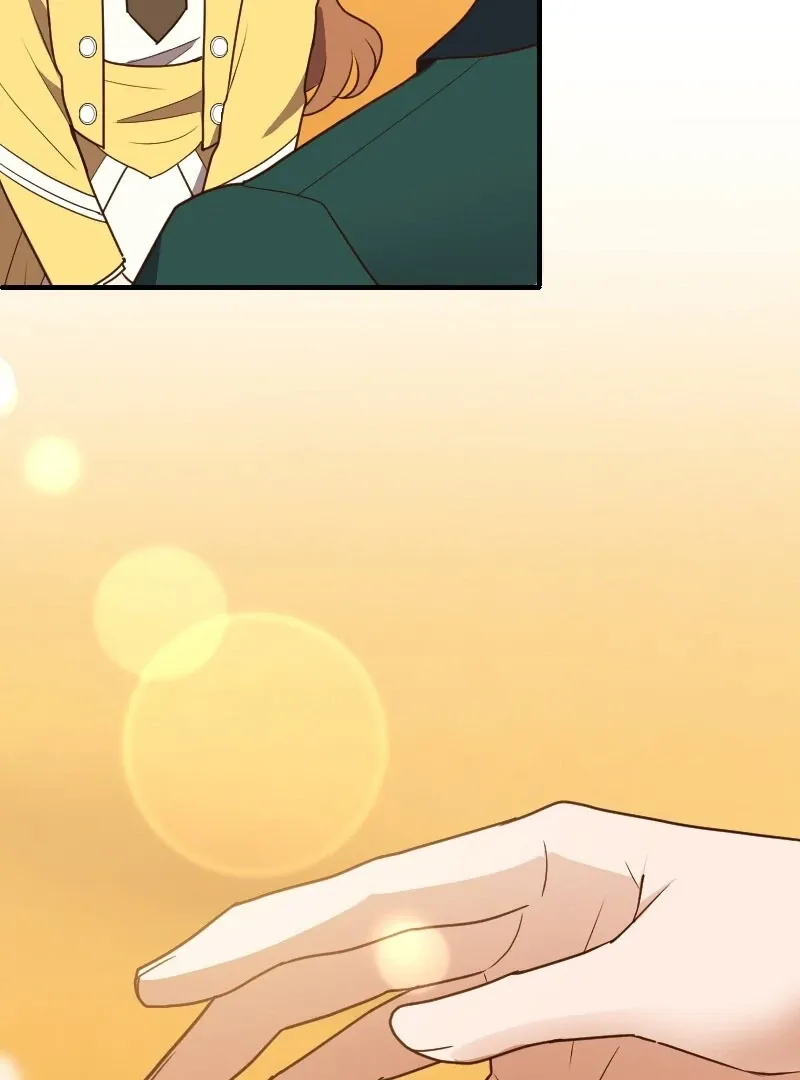 The man I had a one-night stand with turned out to be my fiancé Chapter 15 page 41 - 