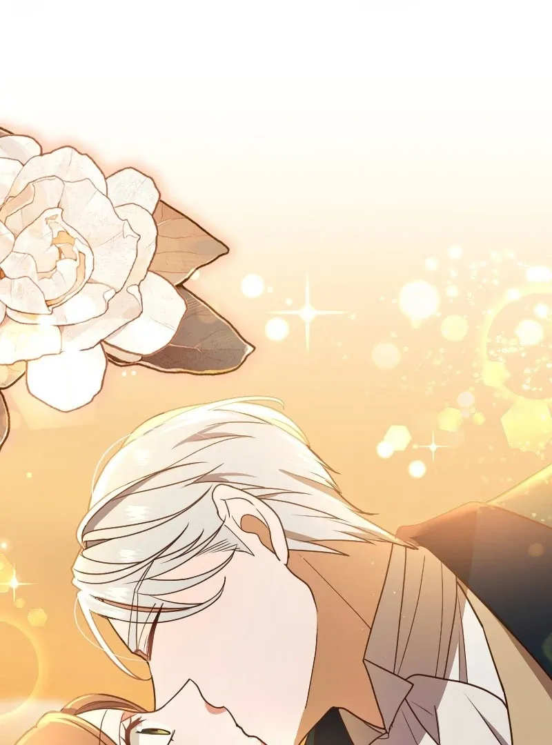 The man I had a one-night stand with turned out to be my fiancé Chapter 15 page 43 - 