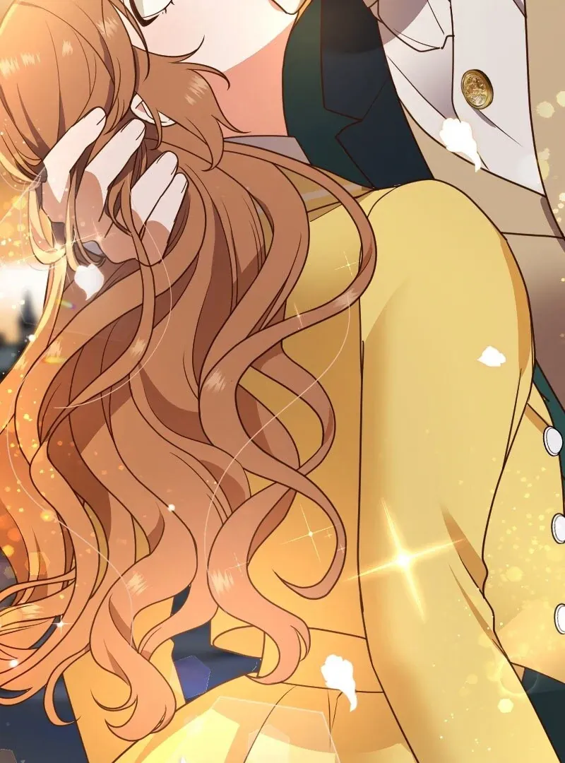 The man I had a one-night stand with turned out to be my fiancé Chapter 15 page 44 - 