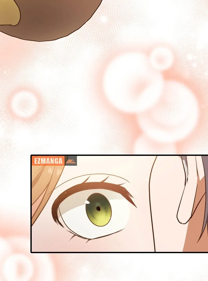 The man I had a one-night stand with turned out to be my fiancé Chapter 15 page 46 - 