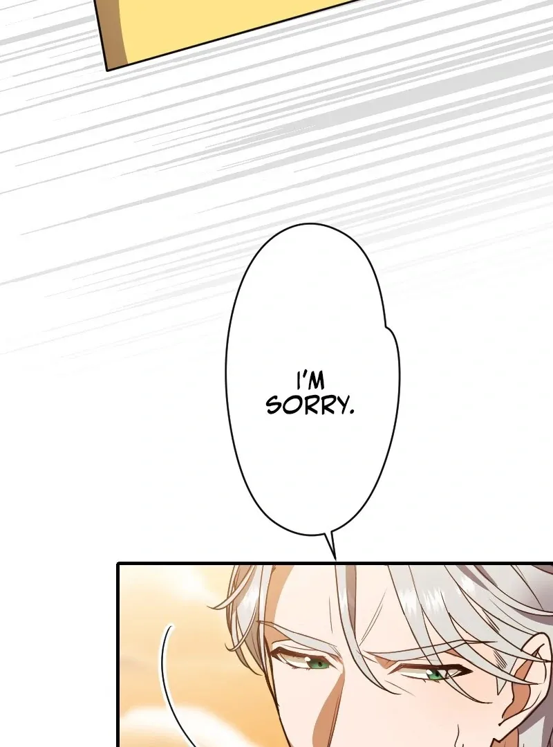 The man I had a one-night stand with turned out to be my fiancé Chapter 15 page 50 - 