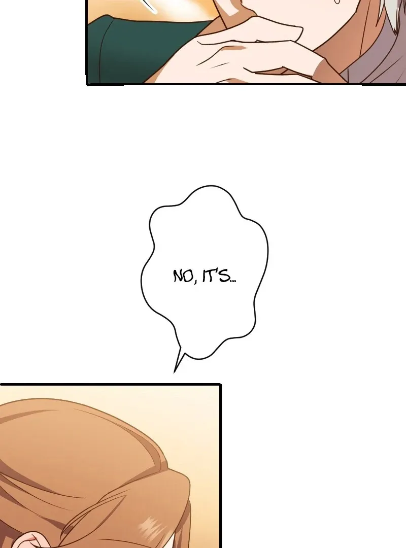 The man I had a one-night stand with turned out to be my fiancé Chapter 15 page 51 - 