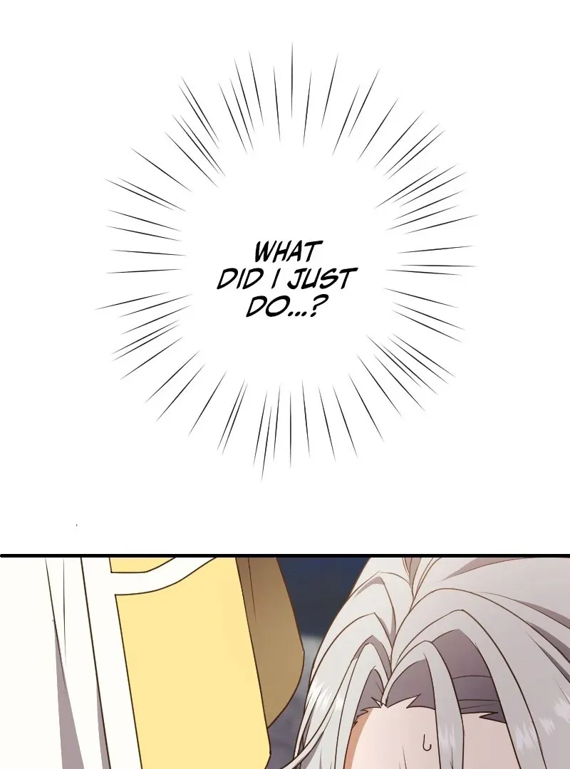 The man I had a one-night stand with turned out to be my fiancé Chapter 15 page 53 - 