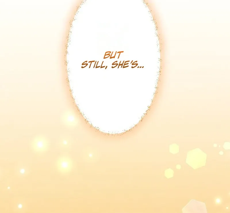 The man I had a one-night stand with turned out to be my fiancé Chapter 15 page 55 - 