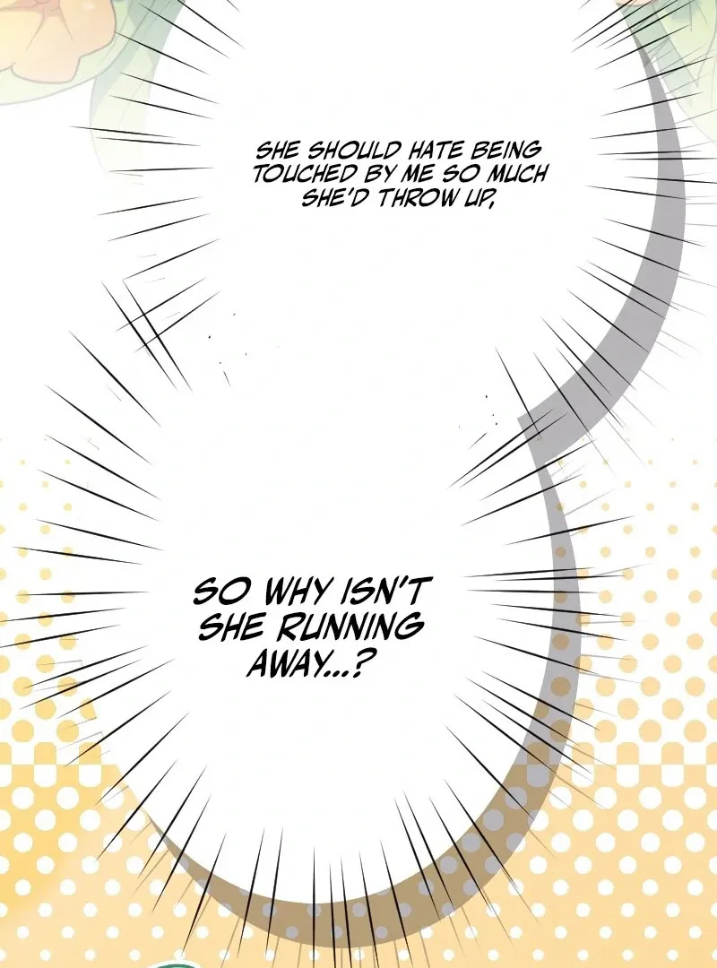The man I had a one-night stand with turned out to be my fiancé Chapter 15 page 58 - 
