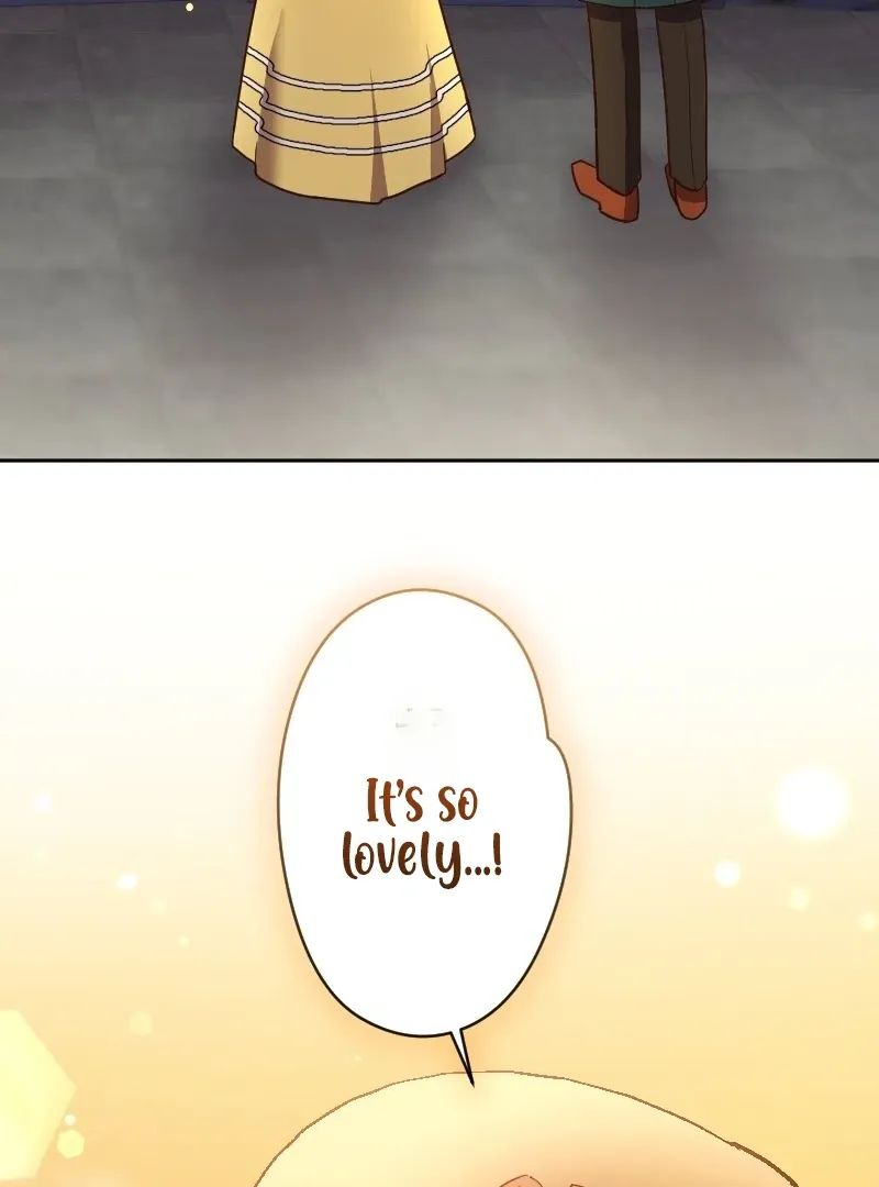 The man I had a one-night stand with turned out to be my fiancé Chapter 15 page 7 - 