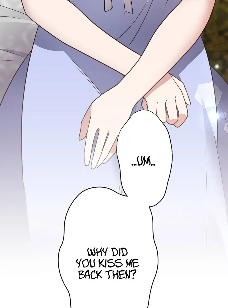 The man I had a one-night stand with turned out to be my fiancé Chapter 15 page 68 - 
