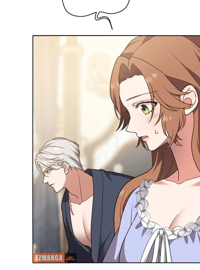 The man I had a one-night stand with turned out to be my fiancé Chapter 15 page 69 - 