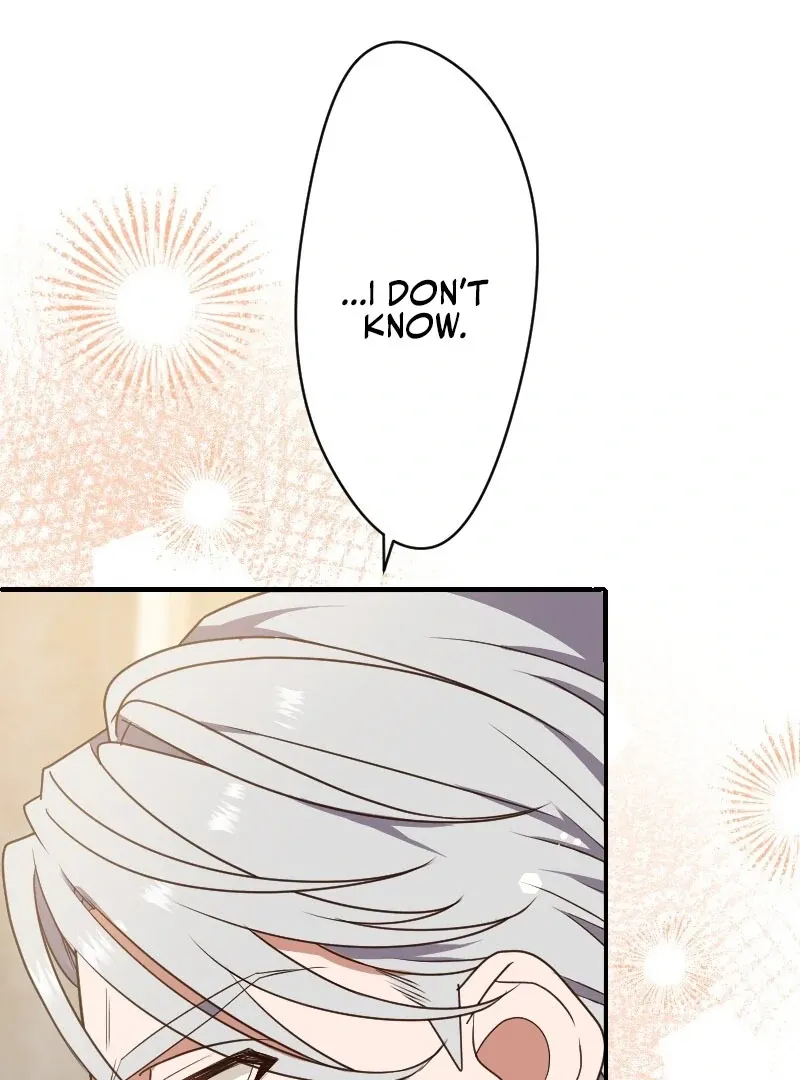 The man I had a one-night stand with turned out to be my fiancé Chapter 15 page 70 - 