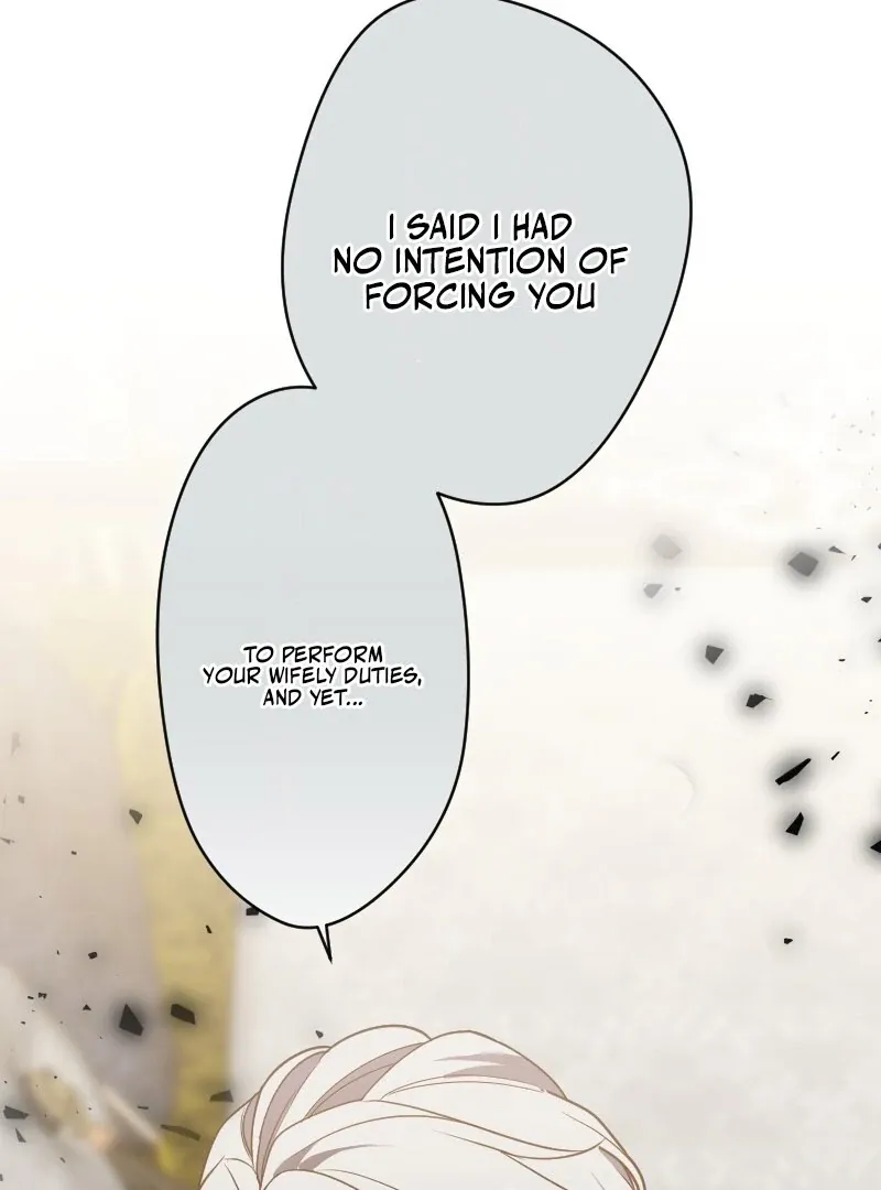 The man I had a one-night stand with turned out to be my fiancé Chapter 15 page 73 - 