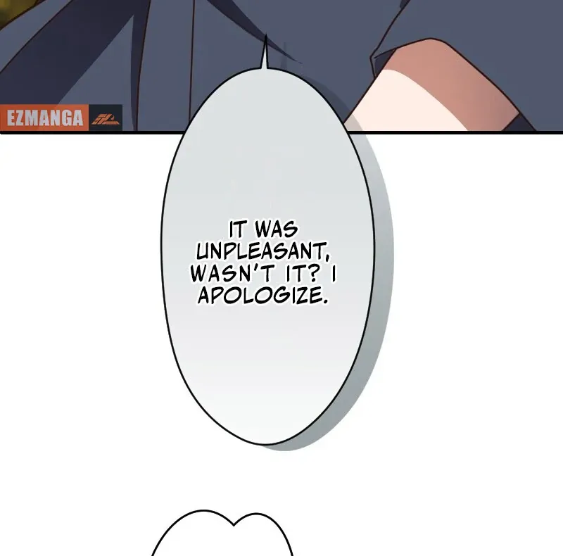 The man I had a one-night stand with turned out to be my fiancé Chapter 15 page 75 - 