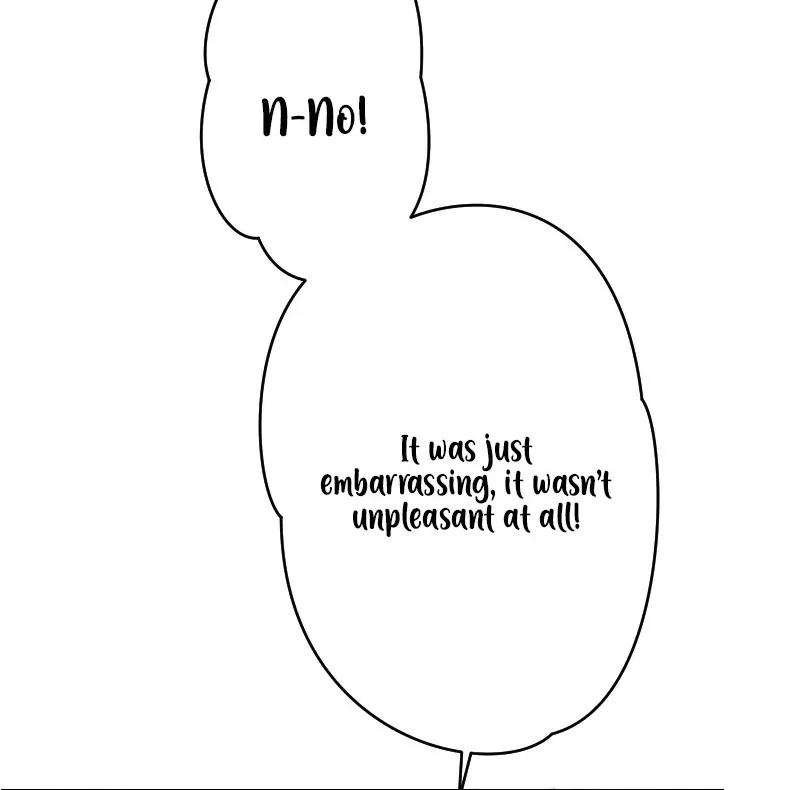 The man I had a one-night stand with turned out to be my fiancé Chapter 15 page 76 - 