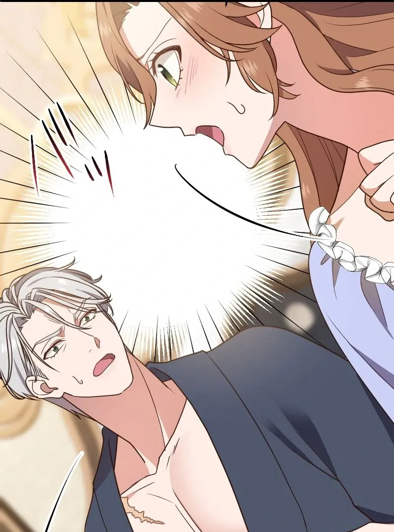 The man I had a one-night stand with turned out to be my fiancé Chapter 15 page 77 - 
