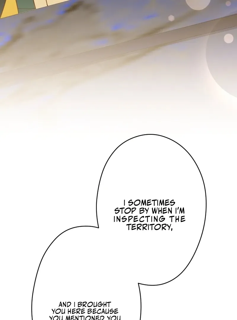 The man I had a one-night stand with turned out to be my fiancé Chapter 15 page 9 - 