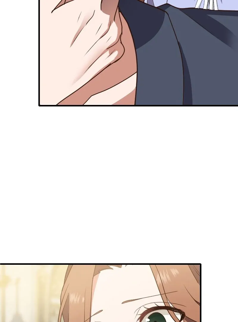 The man I had a one-night stand with turned out to be my fiancé Chapter 15 page 82 - 