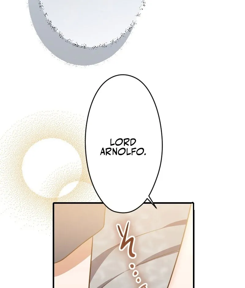 The man I had a one-night stand with turned out to be my fiancé Chapter 15 page 86 - 