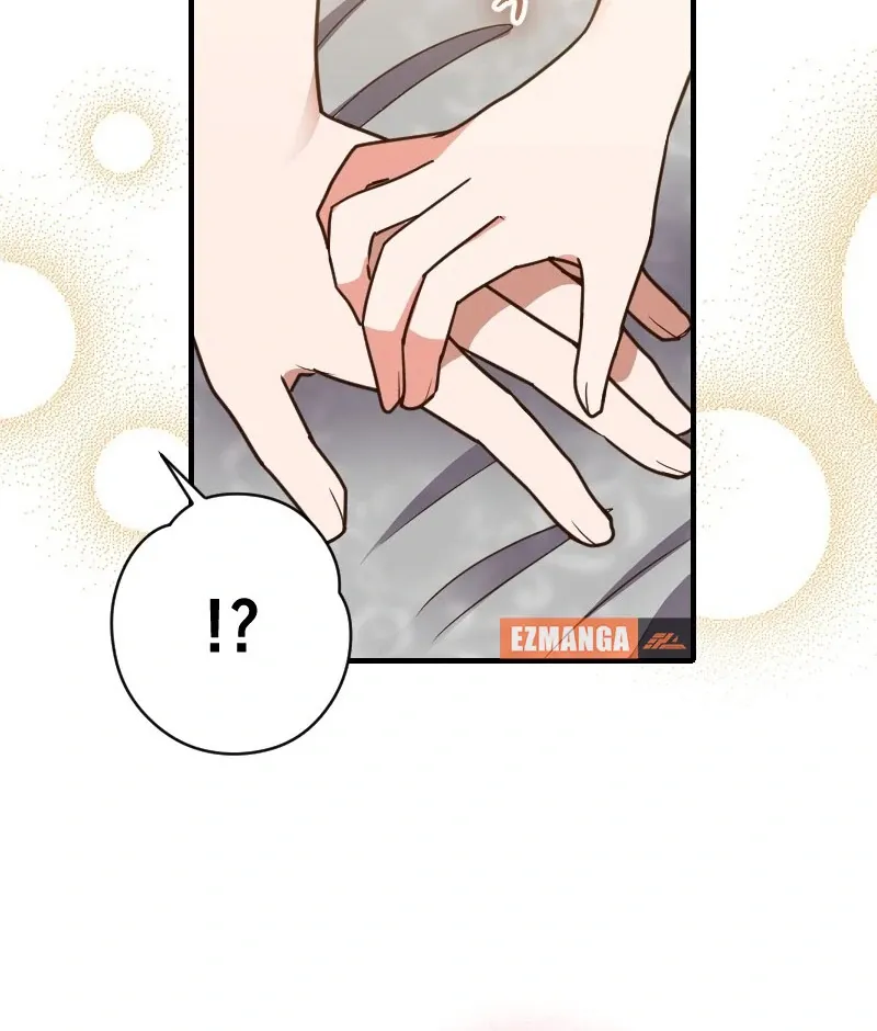 The man I had a one-night stand with turned out to be my fiancé Chapter 15 page 87 - 