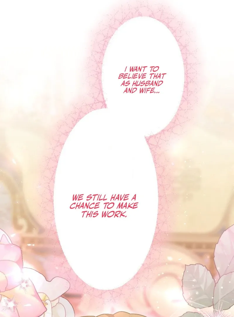 The man I had a one-night stand with turned out to be my fiancé Chapter 15 page 88 - 