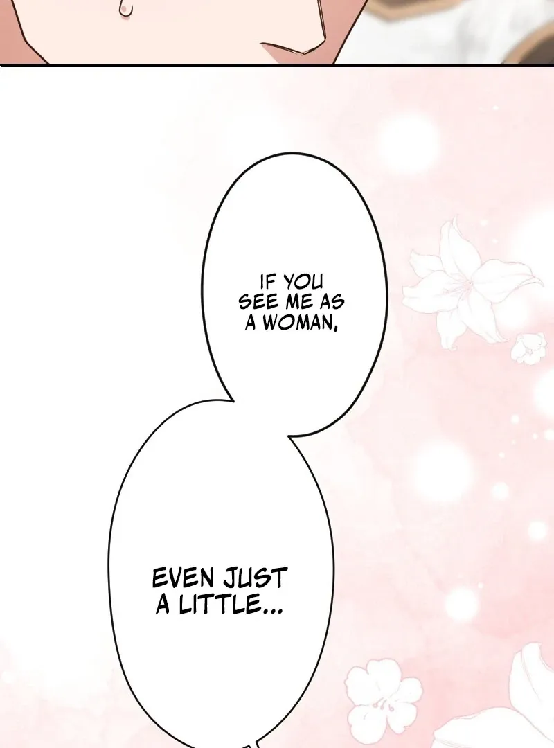 The man I had a one-night stand with turned out to be my fiancé Chapter 15 page 91 - 