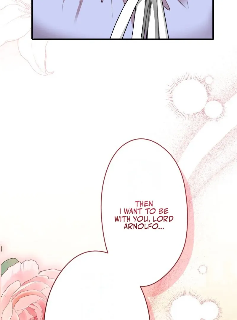 The man I had a one-night stand with turned out to be my fiancé Chapter 15 page 93 - 