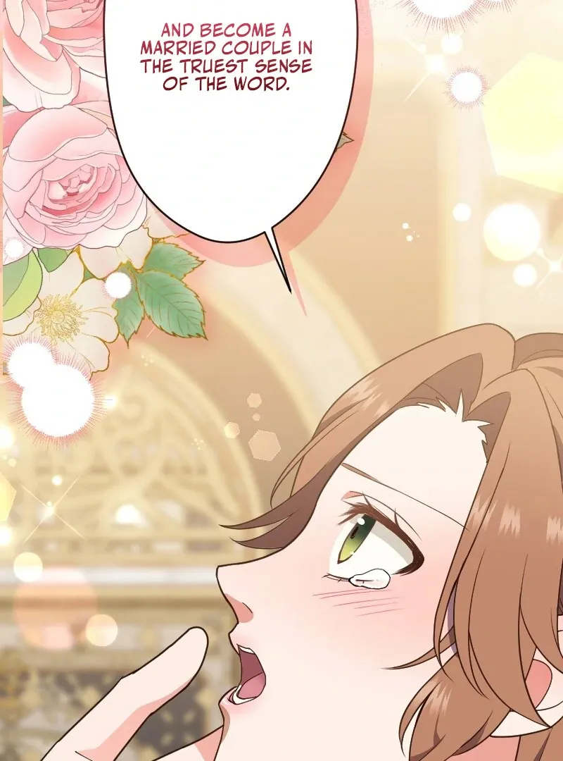 The man I had a one-night stand with turned out to be my fiancé Chapter 15 page 94 - 