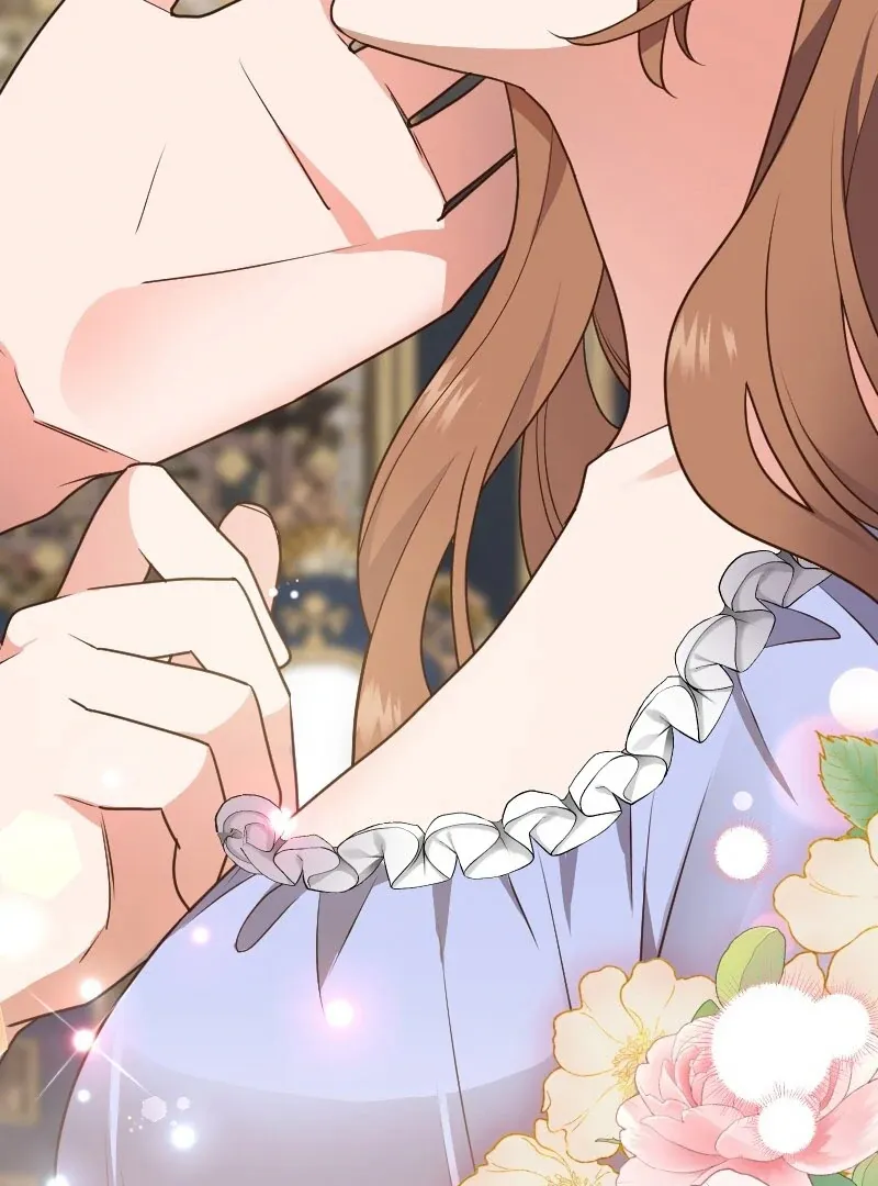 The man I had a one-night stand with turned out to be my fiancé Chapter 15 page 95 - 