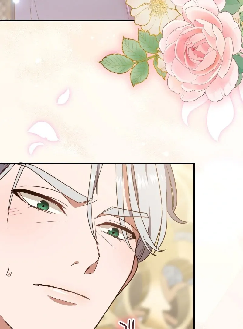The man I had a one-night stand with turned out to be my fiancé Chapter 15 page 96 - 