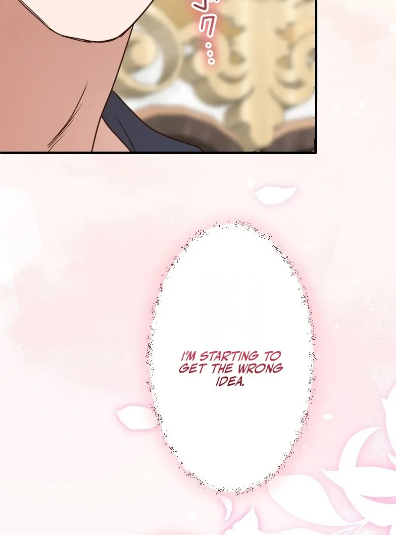 The man I had a one-night stand with turned out to be my fiancé Chapter 15 page 97 - 