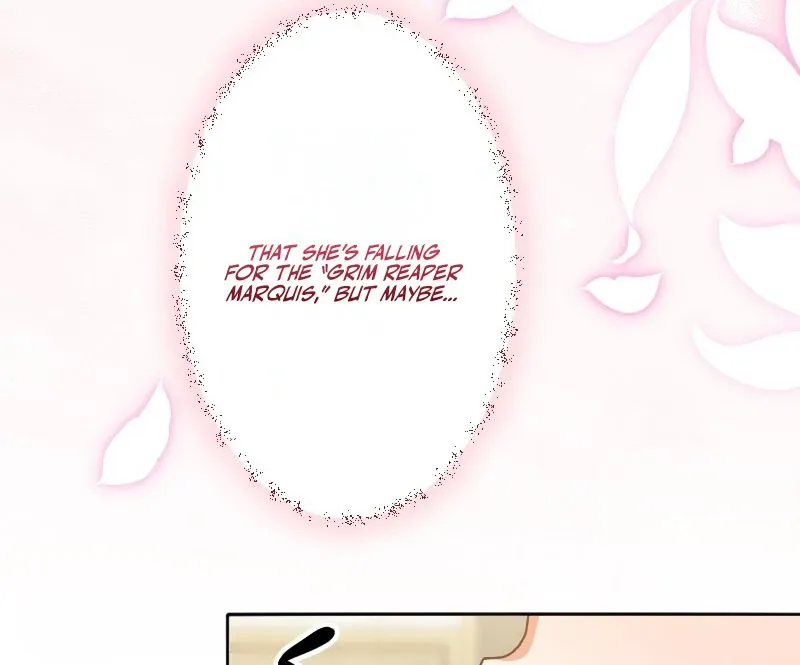 The man I had a one-night stand with turned out to be my fiancé Chapter 15 page 98 - 