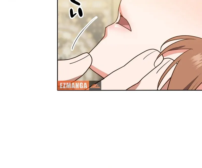 The man I had a one-night stand with turned out to be my fiancé Chapter 15 page 99 - 