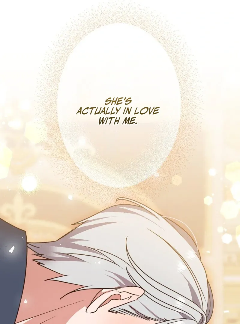 The man I had a one-night stand with turned out to be my fiancé Chapter 15 page 100 - 