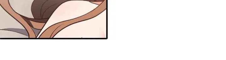 The man I had a one-night stand with turned out to be my fiancé Chapter 16 page 14 - 