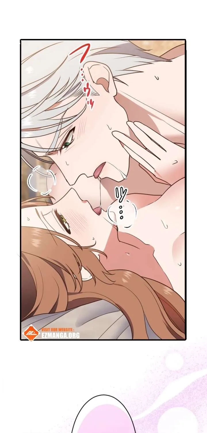 The man I had a one-night stand with turned out to be my fiancé Chapter 16 page 15 - 