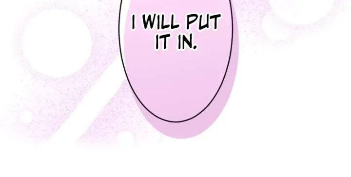 The man I had a one-night stand with turned out to be my fiancé Chapter 16 page 16 - 