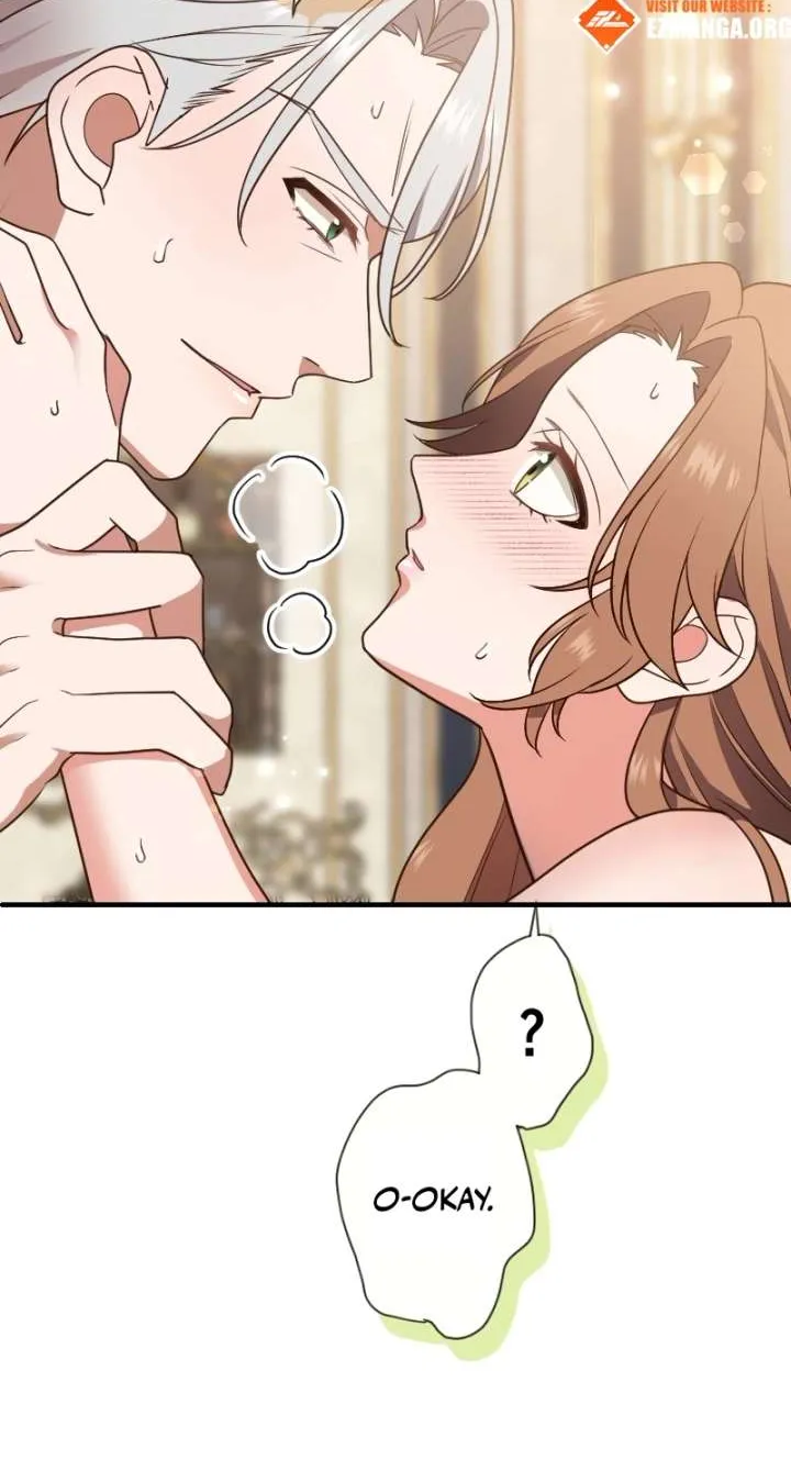 The man I had a one-night stand with turned out to be my fiancé Chapter 16 page 18 - 