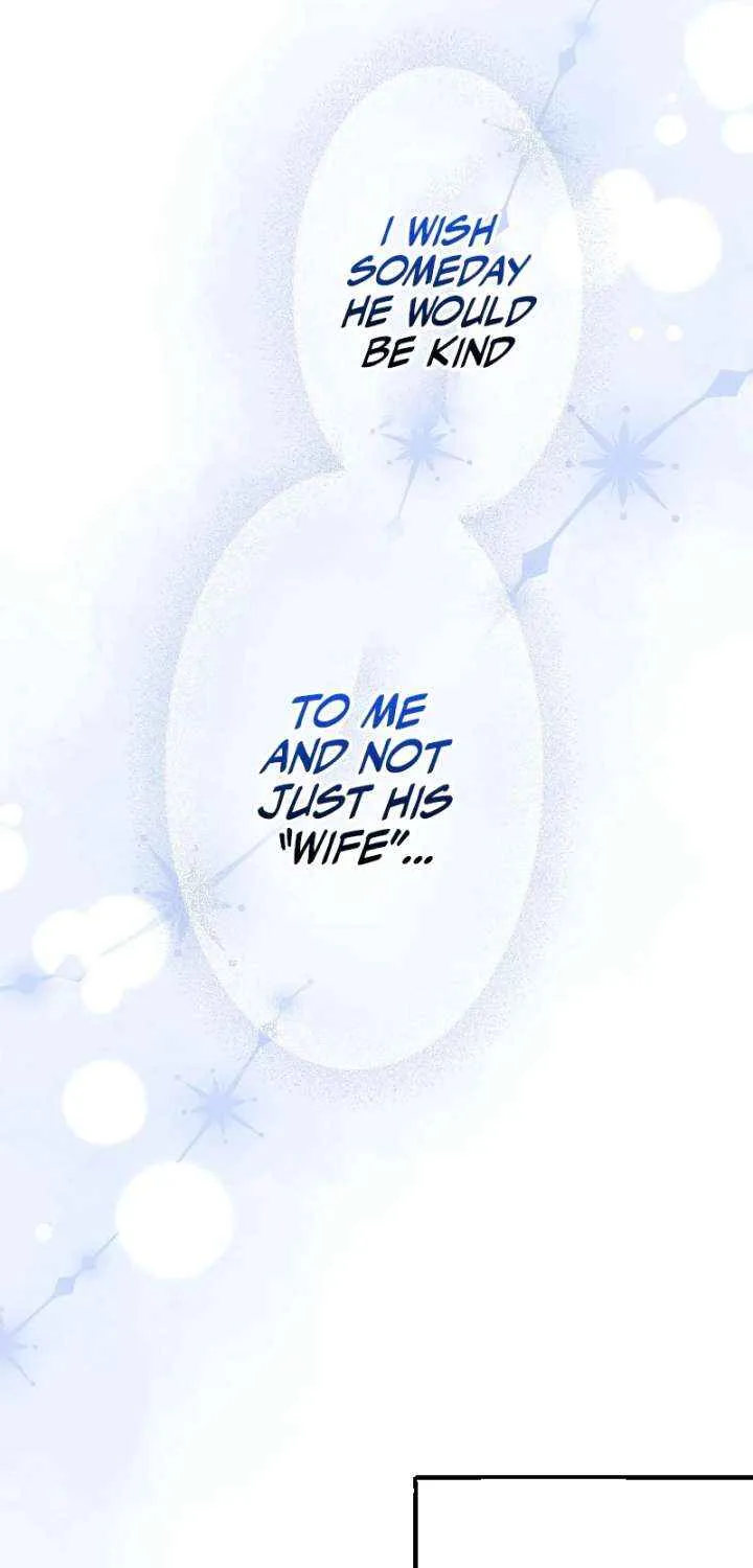 The man I had a one-night stand with turned out to be my fiancé Chapter 16 page 22 - 