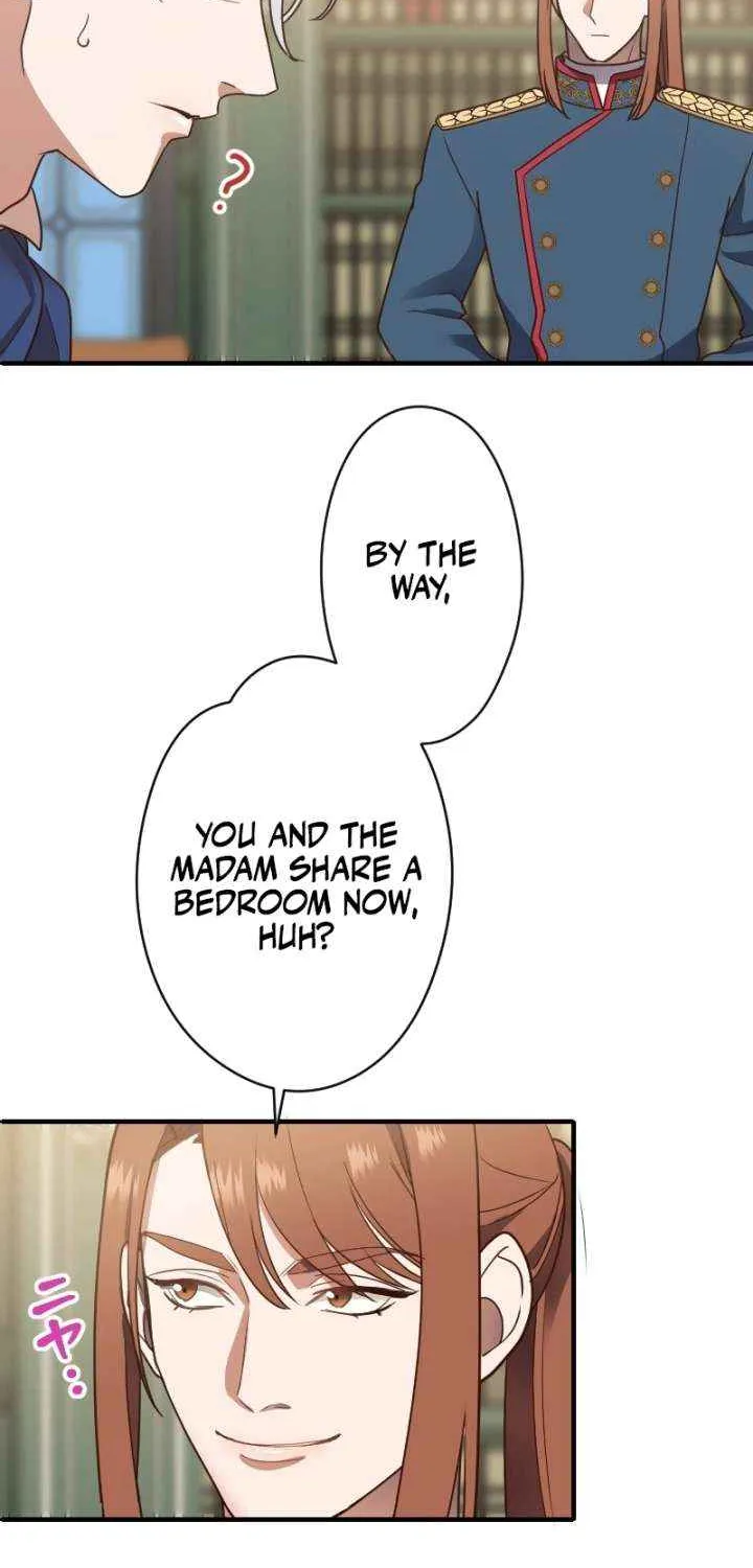 The man I had a one-night stand with turned out to be my fiancé Chapter 16 page 27 - 