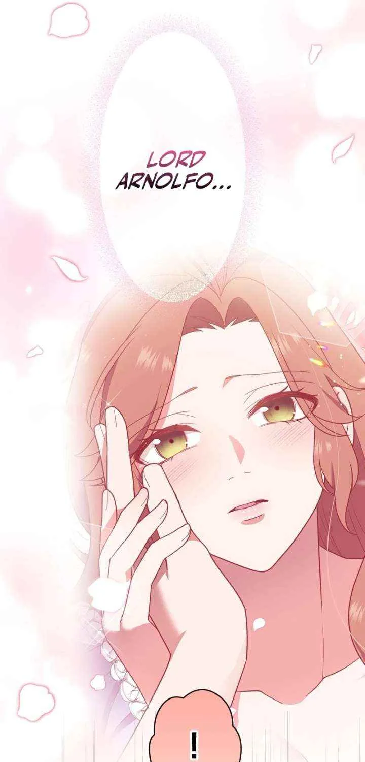 The man I had a one-night stand with turned out to be my fiancé Chapter 16 page 30 - 