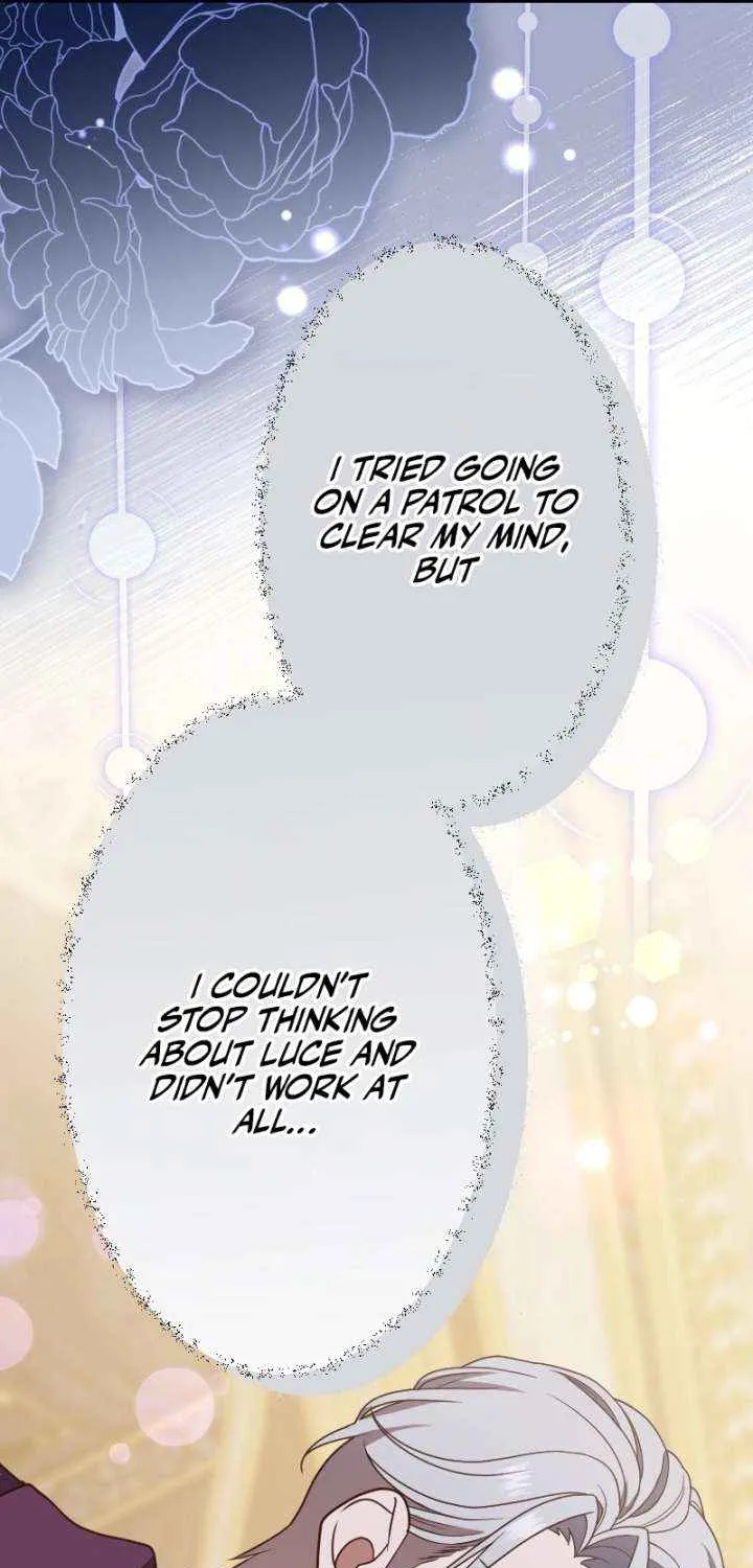 The man I had a one-night stand with turned out to be my fiancé Chapter 16 page 38 - 