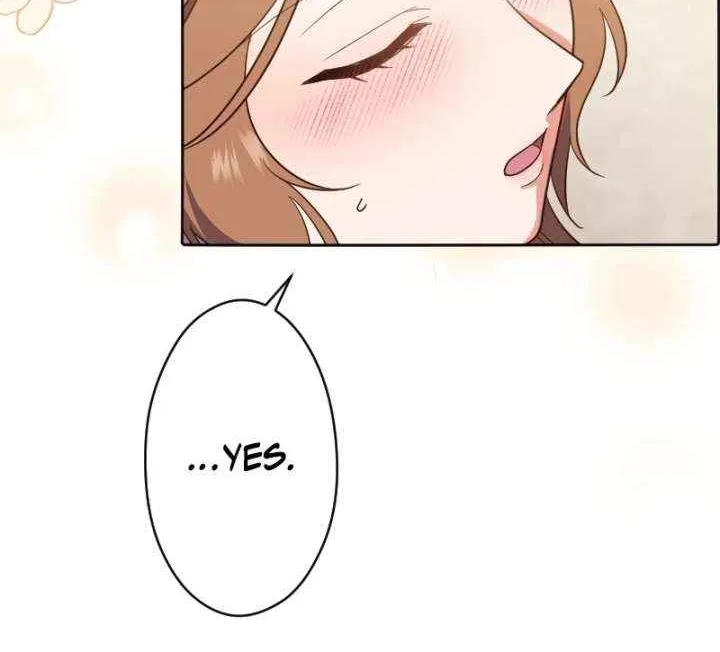 The man I had a one-night stand with turned out to be my fiancé Chapter 16 page 5 - 